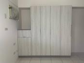 恩九-文藝復興 櫃子