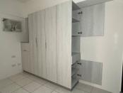 恩九-文藝復興 轉向櫃